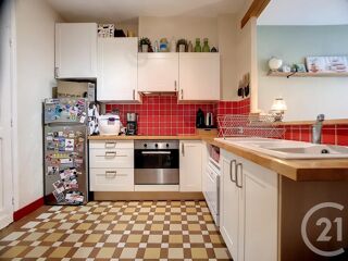  Maison � louer 3 pi�ces 85 m�