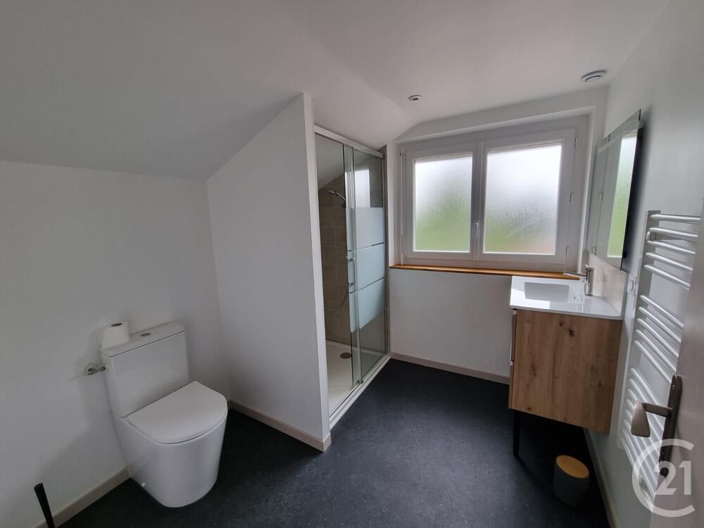 location Appartement - 2 pi�ce(s) - 35 m� Tarbes (65000)