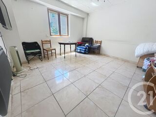  Maison � vendre 5 pi�ces 170 m�
