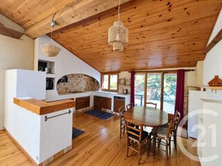  Maison à vendre 2 pièces 480 m²