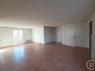  Maison à louer 4 pièces 85 m²
