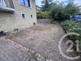 Maison à vendre 5 pièces 104 m²