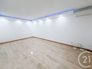  Appartement � vendre 1 pi�ce 32 m�