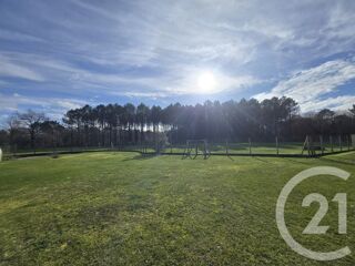  Maison � vendre 5 pi�ces 323 m�