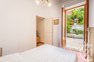  Maison à vendre 7 pièces 179 m²