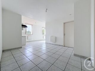  Appartement à louer 3 pièces 62 m²