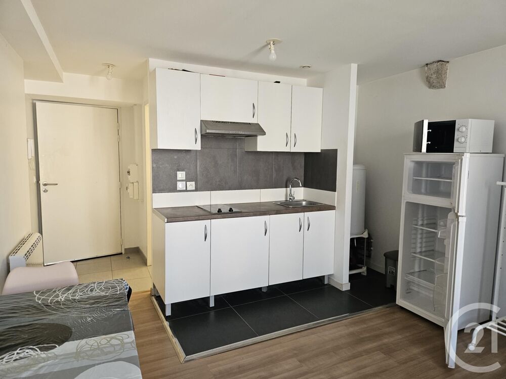 vente Autres - 75 m² Lagnieu (01150)