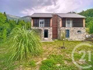  Maison � vendre 3 pi�ces 173 m�