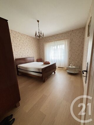  Maison � vendre 3 pi�ces 177 m�