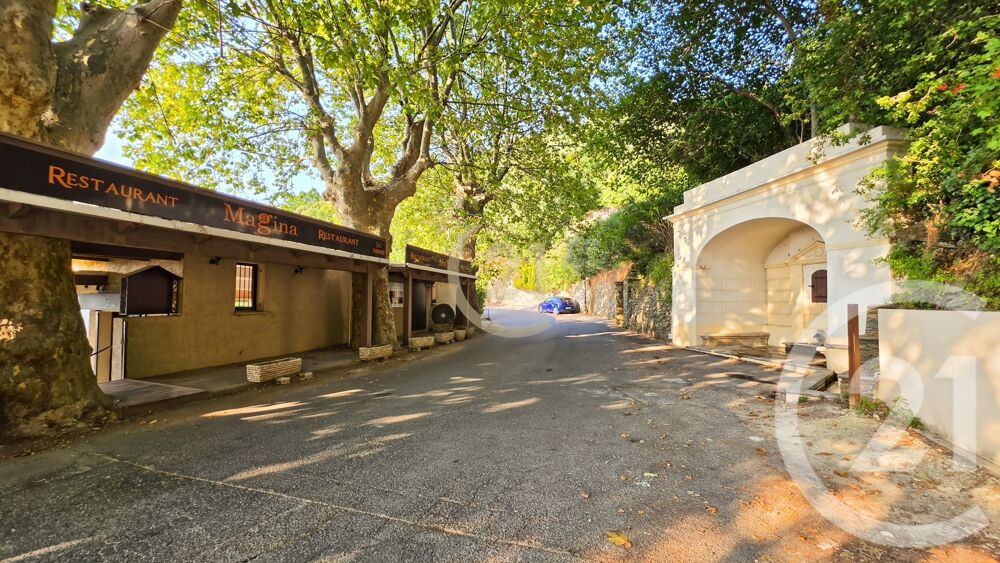 Maison 4 pièces 290 m² · à Oletta · 290 m² · 439 000 €