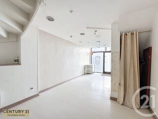  Immeuble � vendre 103 m�