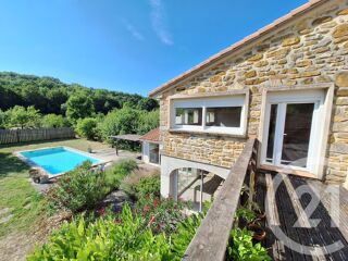  Maison � vendre 10 pi�ces 257 m�