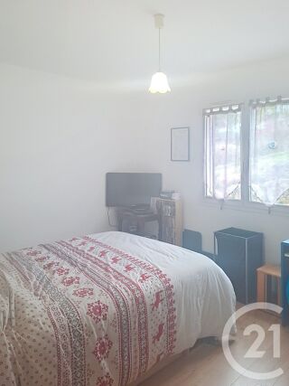  Maison � vendre 4 pi�ces 91 m�