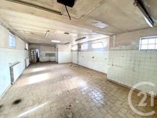  Maison à vendre 5 pièces 155 m²