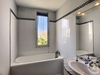  Appartement � louer 3 pi�ces 69 m�