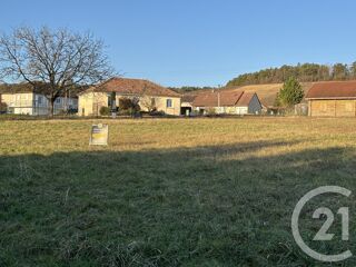  Terrain à vendre 1600 m²