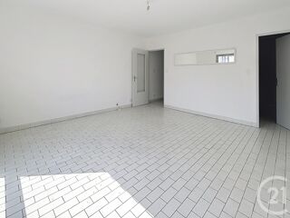 vente Appartement - 2 pièce(s) - 48 m² Avignon (84000)