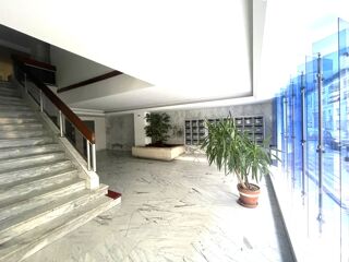  Appartement � vendre 5 pi�ces 136 m�