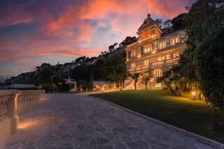  Maison  vendre 6 pices 643 m