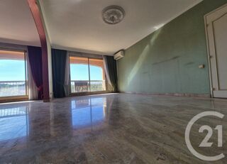  Appartement  vendre 5 pices 156 m