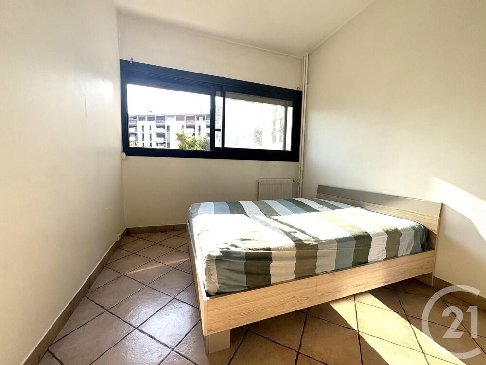 vente Appartement - 5 pièce(s) - 104 m² Perpignan (66000)