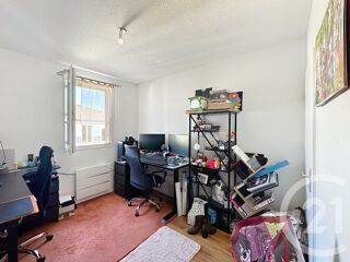  Appartement  vendre 3 pices 70 m