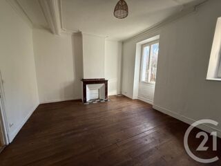  Appartement � vendre 4 pi�ces 101 m�