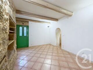  Maison à louer 3 pièces 60 m²