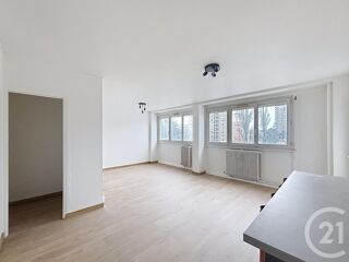  Appartement � louer 4 pi�ces 70 m�