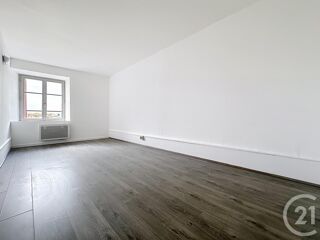  Appartement à louer 2 pièces 58 m²