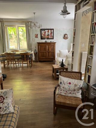  Maison � vendre 7 pi�ces 364 m�