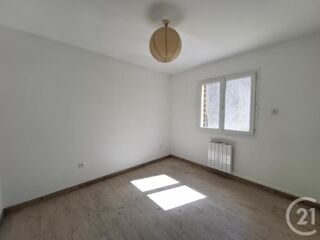  Maison � louer 4 pi�ces 93 m�