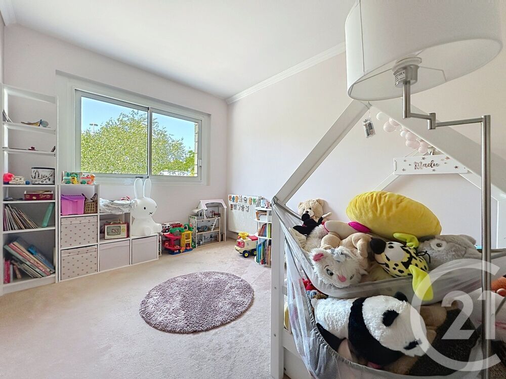 à vendre  Maison Créteil (94000)