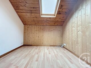  Maison à louer 4 pièces 55 m²