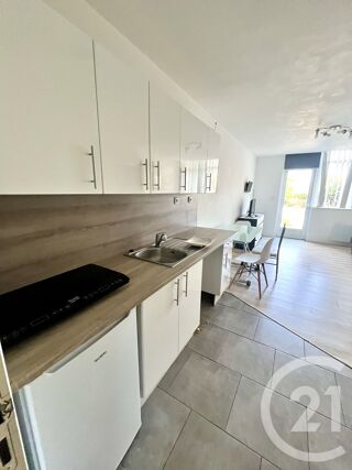  Immeuble à vendre 227 m²