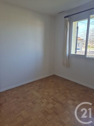  Maison � louer 4 pi�ces 97 m�