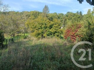  Maison � vendre 3 pi�ces 60 m�