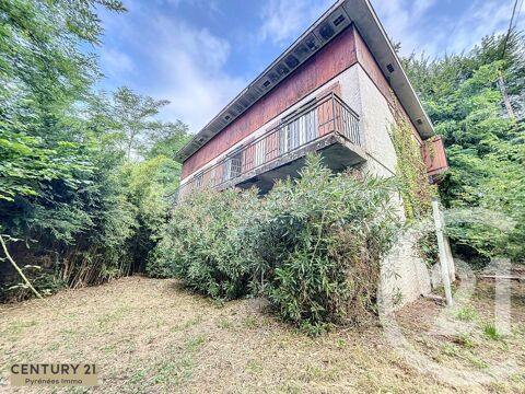  Maison  vendre 3 pices 160 m