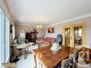  Maison à vendre 5 pièces 177 m²