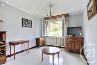  Maison � vendre 5 pi�ces 161 m�