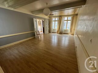  Maison  vendre 4 pices 94 m