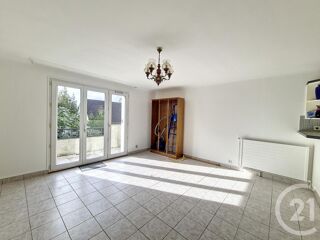vente Appartement - 2 pièce(s) - 47 m² Le Blanc-Mesnil (93150)