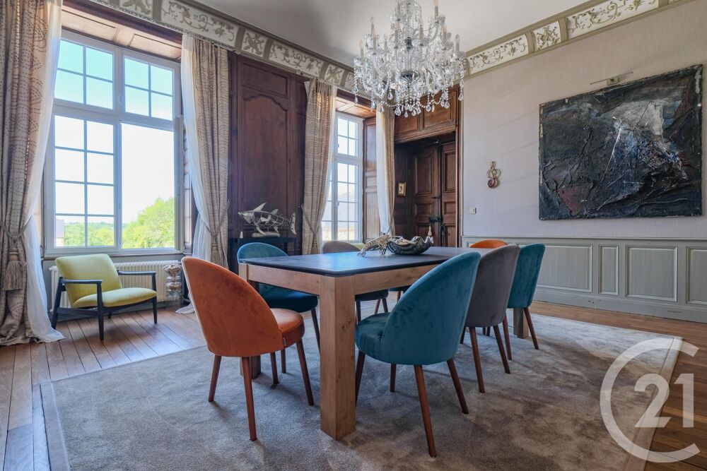 � vendre  Maison Barneville-Carteret (50270)