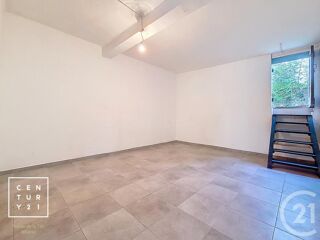  Maison à vendre 5 pièces 105 m²