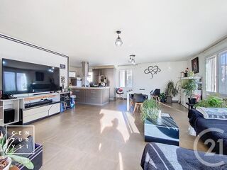  Maison � vendre 6 pi�ces 198 m�