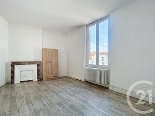  Immeuble à vendre 200 m²