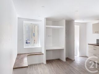  Maison � louer 3 pi�ces 75 m�