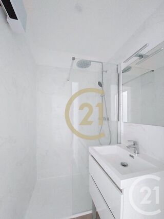  Appartement � louer 3 pi�ces 56 m�