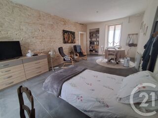  Maison � vendre 4 pi�ces 101 m�
