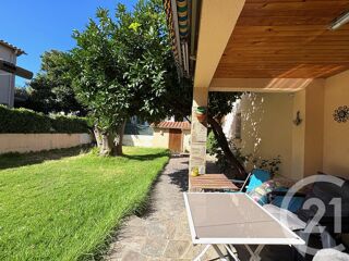 vente Maison - 4 pièce(s) - 131 m² Perpignan (66000)